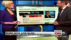 exp Euro 2012 Live Blog_00002001