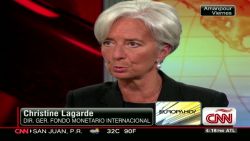 lagarde fmi espana_00002201