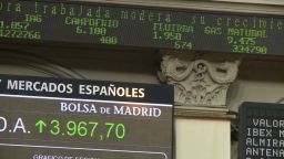 pkg dos santos spain unanswered questions_00005727