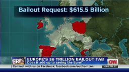 exp EB Spain bailout_00002001