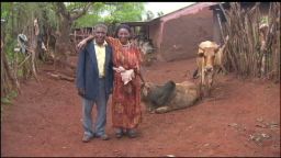 marketplace africa drought kenyan farmers_00004010