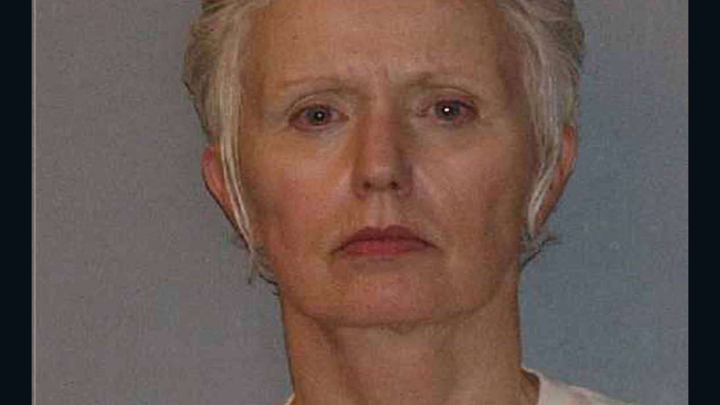 Catherine Greig, the longtime girlfriend of James "Whitey" Bulger, will likely plead guilty to contempt charges. Greig is already in prison for helping Bulger avoid authorities. 