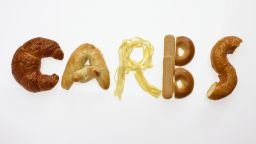 carbs spelled in carbs