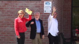 vo giffords voting in arizona_00000026