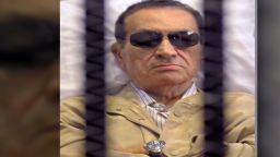 Wedeman lklv Mubarak Egypt_00004117