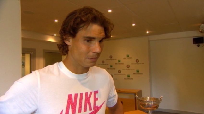 Nadal Interview_00001103