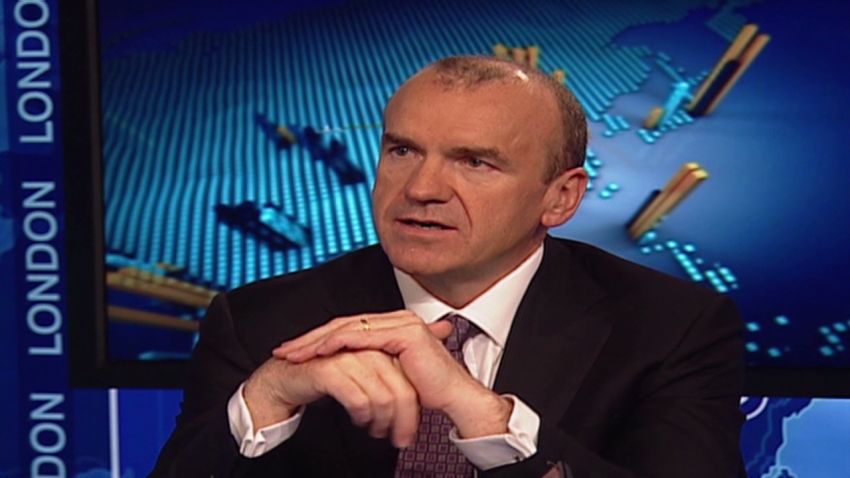 qmb intv tesco leahy_00000108