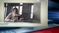 tsr pkg acosta out of context campaign_00011226