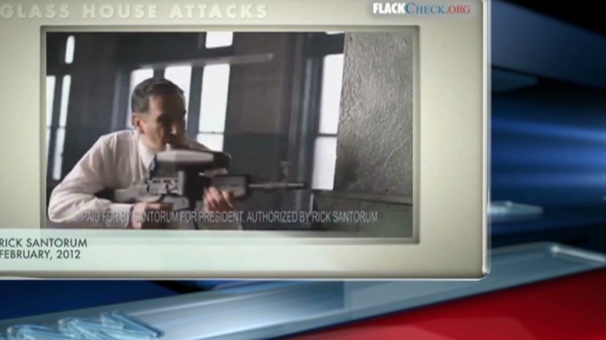tsr pkg acosta out of context campaign_00011226