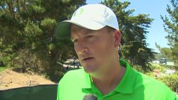 Casey Martin interview_00010917