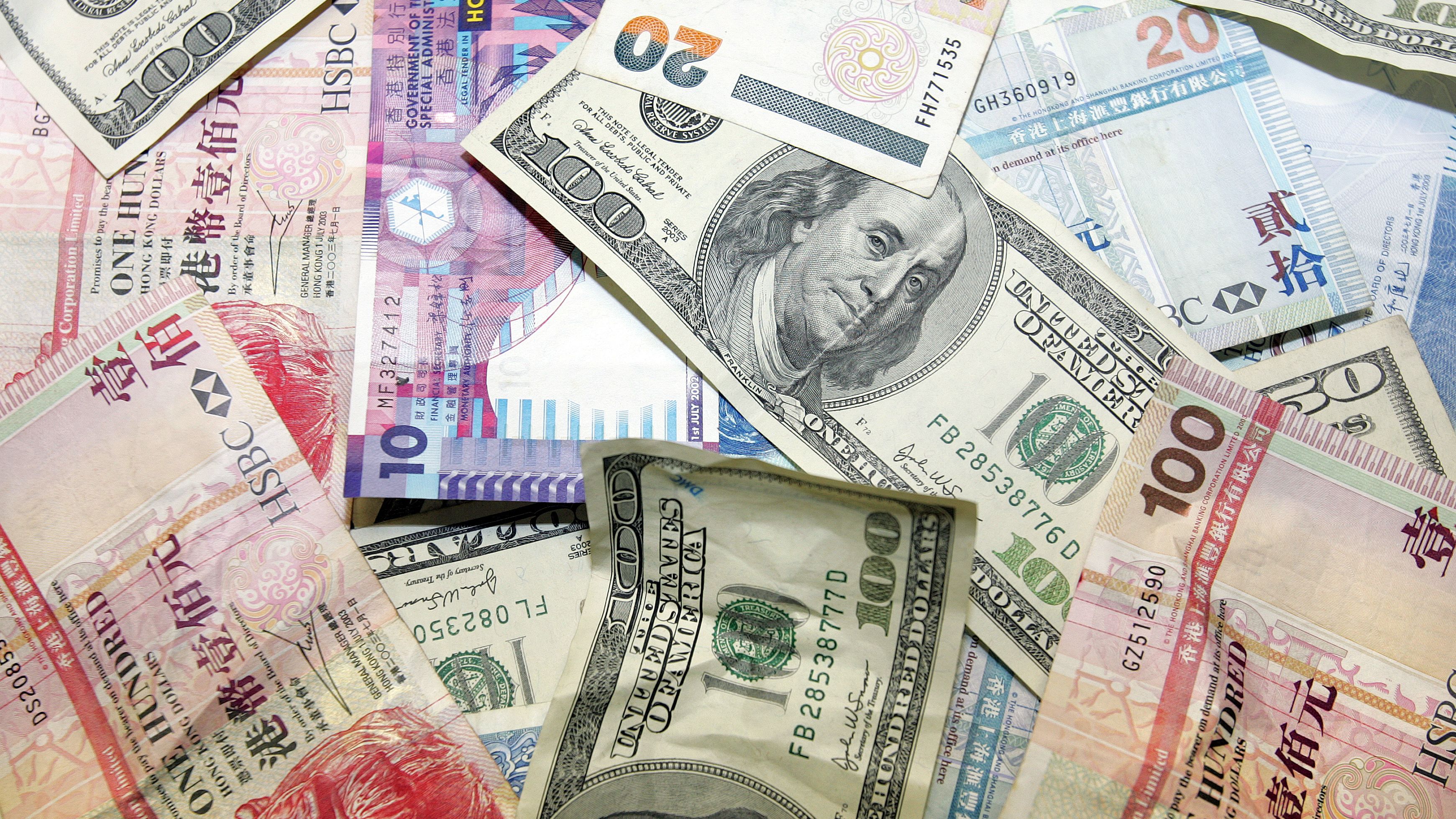 hong-kong-urged-to-review-dollar-peg-cnn-business