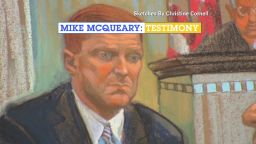 McQueary Testimony _00000616