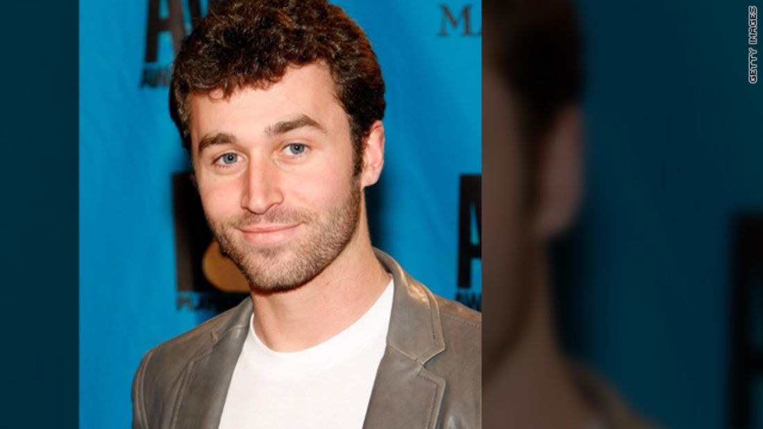 James Deen is known for defying stereotypes about male porn stars. His goofy, boy-next-door persona has made his films popular with younger woman and has led him to more mainstream opportunities. Deen is currently working on a Hollywood movie called <a href="http://marquee.blogs.cnn.com/2012/06/13/lilos-maybe-co-star-porn-actor-james-deen/">"The Canyons,"  in which he is co-starring with Lindsay Lohan</a>.  
