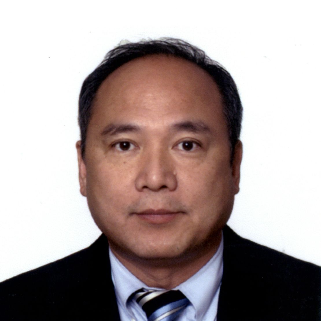 Hinh T. Dinh is a World Bank economist 