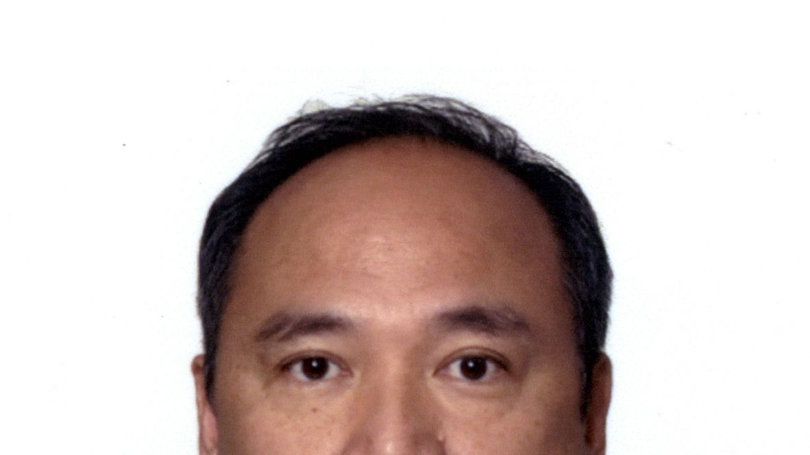Hinh T. Dinh is a World Bank economist 