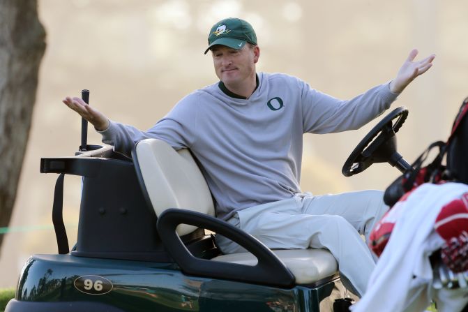 Casey Martin has qualified to start in a U.S. Open at Olympic for the second time. He has been granted special dispensation to use a golf cart due to a rare circulatory disorder in his right leg -- as he did when he tied for 23rd in 1998.