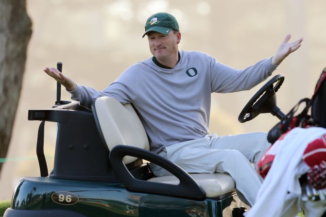 Casey Martin has qualified to start in a U.S. Open at Olympic for the second time. He has been granted special dispensation to use a golf cart due to a rare circulatory disorder in his right leg -- as he did when he tied for 23rd in 1998.