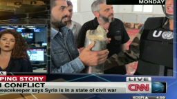maktabi syria conflict russia_00021303
