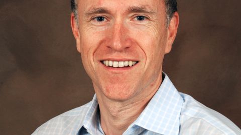 Roger Bate says U.S. lethal drug incidents are on the rise.