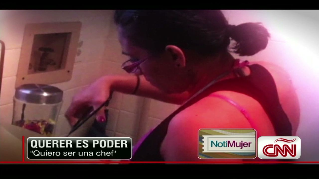 noti.querer.es.poder.chef_00005012