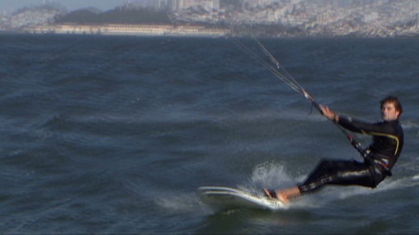 mainsail b rivalry kiteboarding_00014409