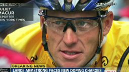 ac.intv.armstrong.doping.allegations.mpg_00012529