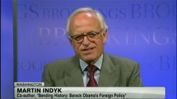 amanpour us russia syria relationship indyk a_00072306