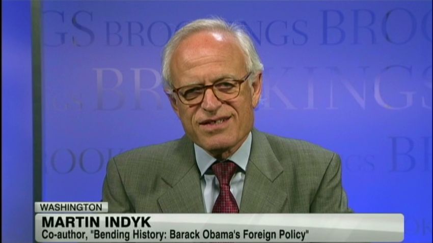 amanpour us russia syria relationship indyk a_00072306