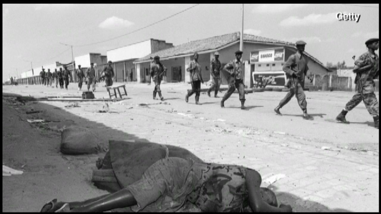 b african voices Nkubana_00003026