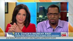 exp point luther campbell coach_00030211