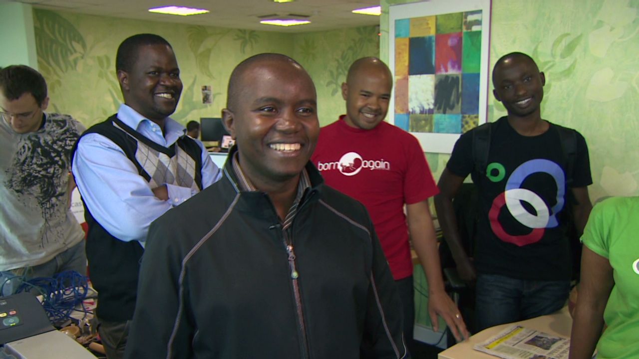 inside africa nairobi tech boom_00080906