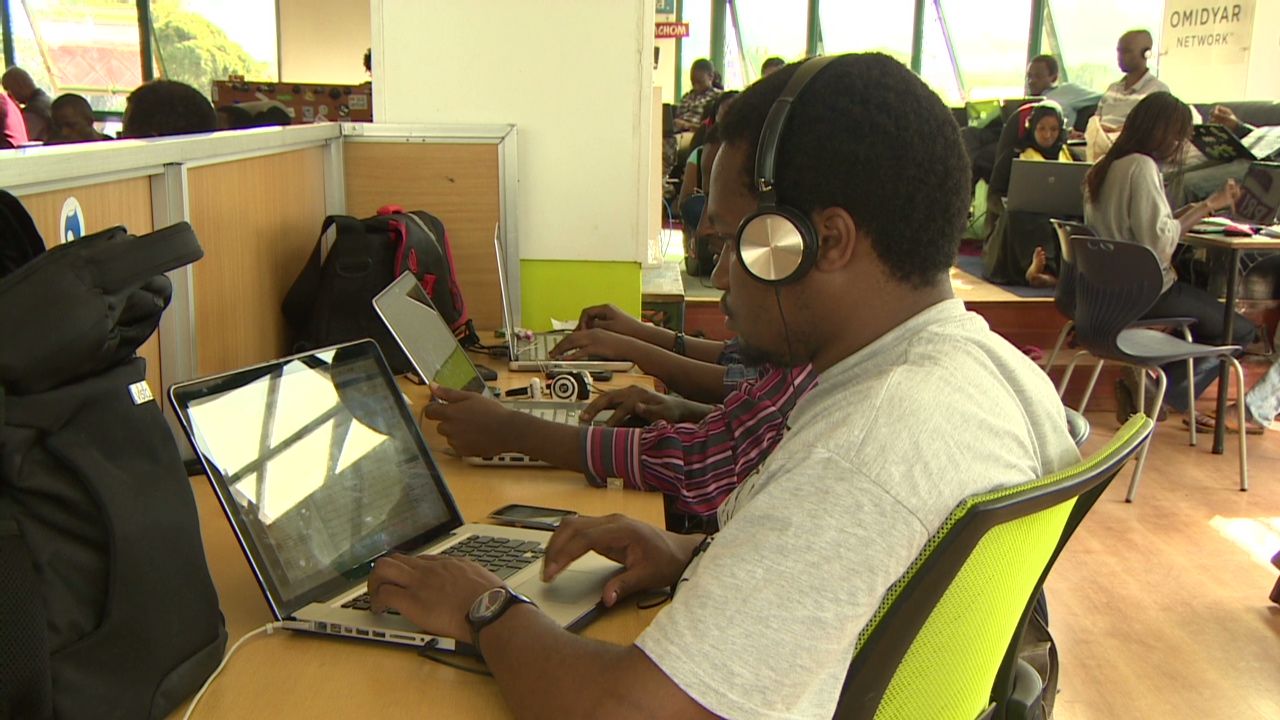 web developer in nairobi | best web designers in nairobi | web design courses in nairobi | web design companies in nairobi | web design schools in nairobi | web design services in nairobi | web development companies in nairobi | web development courses in nairobi | web developer jobs in nairobi | web designer salary in kenya | web development companies in kenya | web designers in kenya | website designers in nairobi | web designers in nairobi | website designers in nairobi | web design companies in nairobi | best web designers in nairobi | web designer salary in kenya | web design courses in nairobi | web designers in nairobi | website designers in nairobi | web design companies in nairobi | web design company nairobi | web design courses in nairobi | web designer salary in kenya | web designers in nairobi | website designers in nairobi | web designers in nairobi | website designers in nairobi | web designers in kenya | web designers in nairobi | website designers in nairobi | web designers in kenya | magnate designs graphic designer & web designer in nairobi kenya | web designer salary in kenya | web design courses in nairobi | web designers in nairobi | website designers in nairobi | web designers in kenya | web designers in nairobi | website designers in nairobi | web design companies in nairobi | web designers in nairobi | website designers in nairobi | web design companies in nairobi | magnate designs graphic designer & web designer in nairobi kenya | web designer salary in kenya | web design courses in nairobi | web developer salary in kenya | web designers in nairobi | website designers in nairobi | web designers in kenya | web design jobs nairobi | web developer jobs nairobi | web designer salary in kenya | web developer salary in kenya | web designers in nairobi | website designers in nairobi | web designers in nairobi | website designers in nairobi | web design companies in nairobi | web designers in nairobi | website designers in nairobi | web designers in nairobi | website designers in nairobi | web design companies in nairobi | web designers in nairobi | website designers in nairobi | web design companies in nairobi | web design schools in nairobi | web design services in nairobi | web designer salary in kenya | web development companies in kenya | web designers in nairobi | website designers in nairobi | web designers in nairobi | website designers in nairobi | web designers in nairobi | website designers in nairobi | web design companies in nairobi | magnate designs graphic designer & web designer in nairobi kenya | web designer salary in kenya | web design courses in nairobi | web designers in nairobi | website designers in nairobi | magnate designs graphic designer & web designer in nairobi kenya | web designer salary in kenya | web design courses in nairobi | web developer salary in kenya | web designers in nairobi | web designers in kenya | website designers in nairobi | web designers in nairobi | website designers in nairobi | web designers in kenya | web designers in nairobi | web design companies in nairobi | web designers in nairobi | website designers in nairobi | web designers in kenya | web designers in nairobi | website designers in nairobi | web designers in kenya | web designers in nairobi | website designers in nairobi | web designers in nairobi | website designers in nairobi | web designers in kenya | web designers in nairobi | web