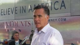 romney reacts immigration_00003008