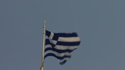 pkg dos santos greek crisis timeline_00000022