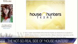 evexp contestant accuses house hunters rigged_00001123