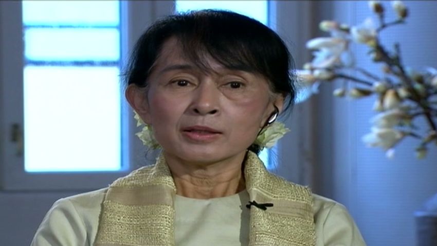 amanpour.suu.kyi.nobel_00072108