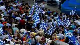 wr defeterios greece election_00000211