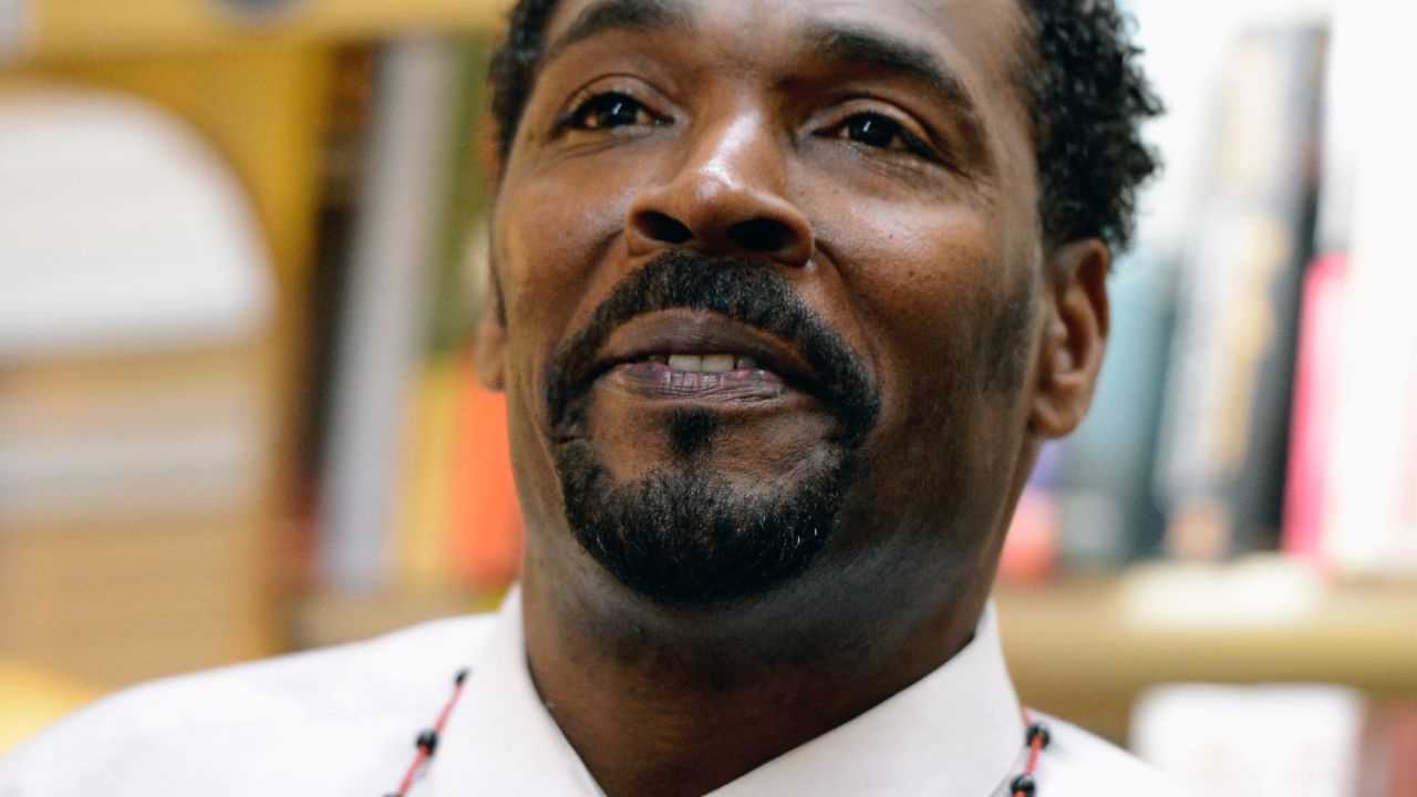 Rodney King's death was the result of accidental drowning, although alcohol and drugs were contributing factors.