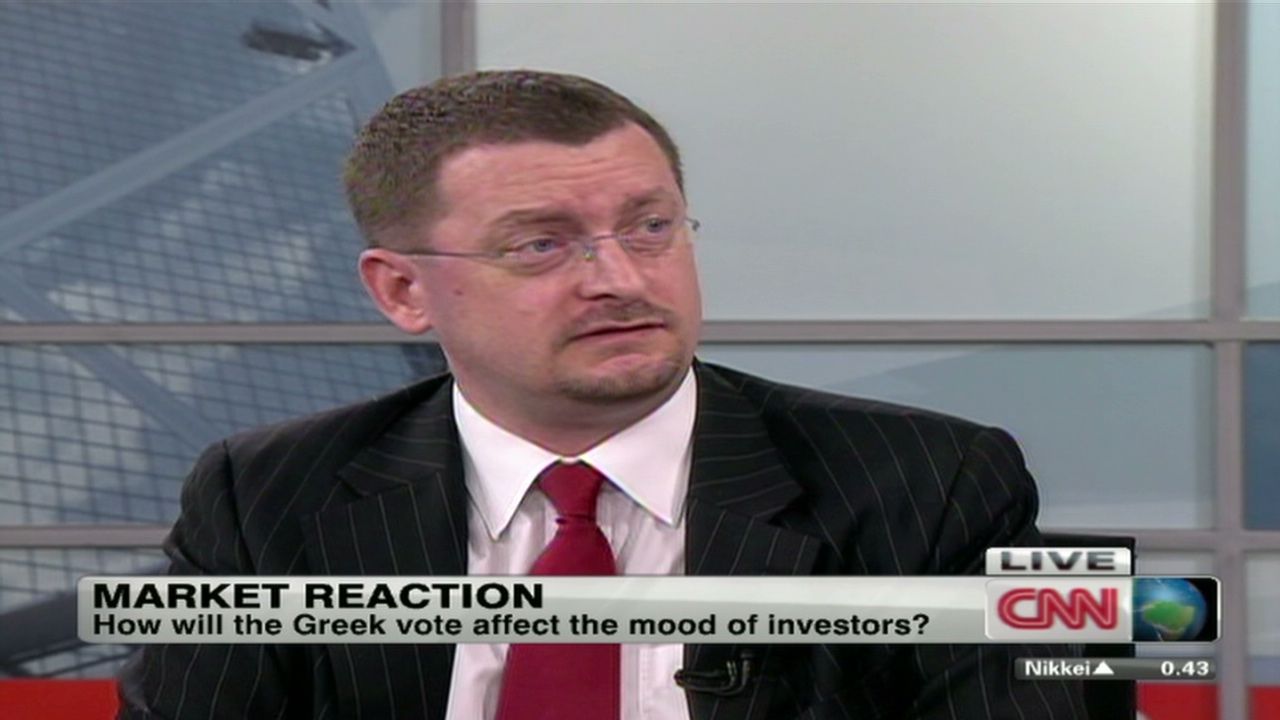 kurtz.greece.concerns_00025602