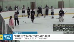 Hockey Mom calls out ref_00002012