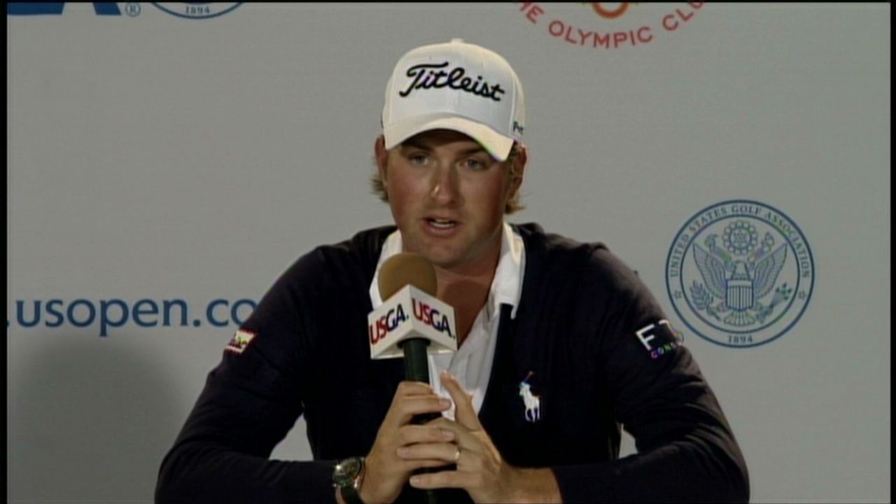 us open final lkl web_00003408