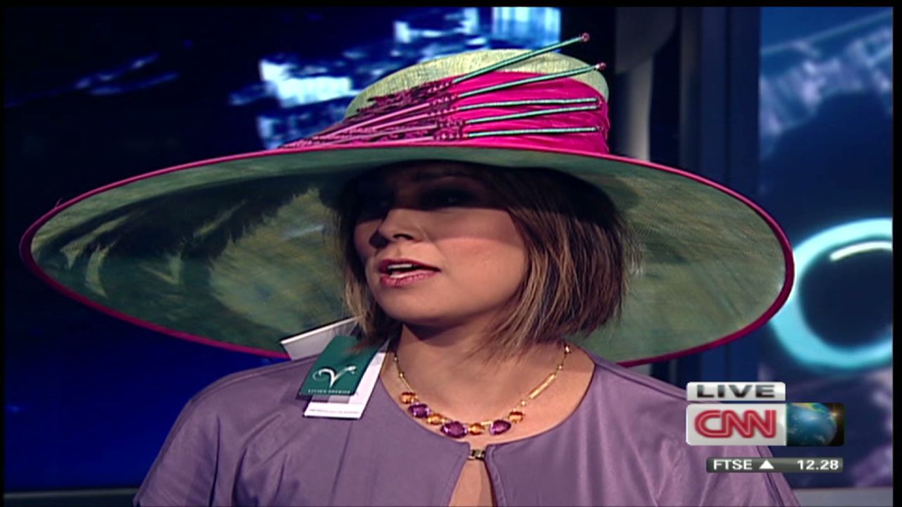 ctw intv what not to wear at royal ascot_00013412