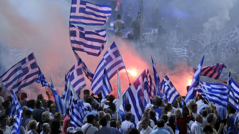 Noticias de la hora 6am