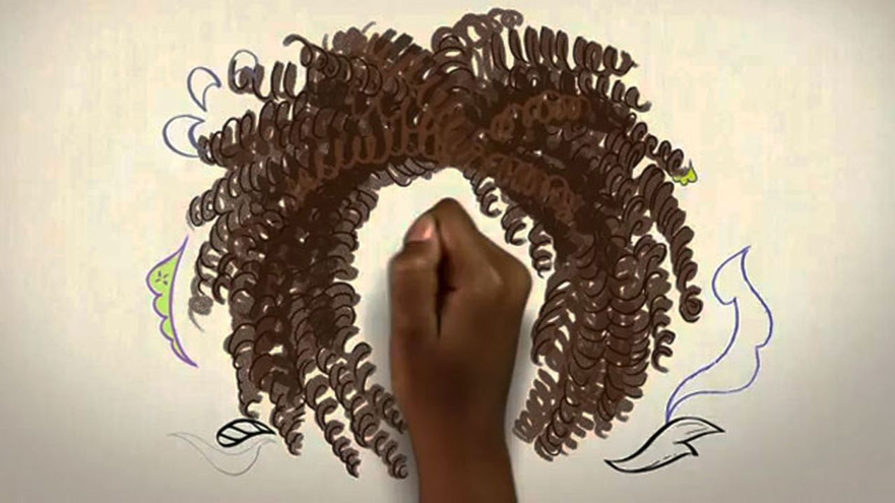 Summer's Eve took down several videos from its website in 2011 after allegations that they were racially insensitive. The campaign was titled "Hail to the V" and depicted talking hands meant to represent women's vaginas. "Stereotyping or being offensive was not our intention in any way, shape, or form," Stacie Barnett, a spokeswoman for the advertising company, <a href="http://www.adweek.com/news/advertising-branding/summers-eve-pulls-controversial-talking-vagina-videos-133714" target="_blank" target="_blank">told Adweek</a>. "The decision to take the videos down is about acknowledging that there's backlash here. We want to move beyond that and focus on the greater mission."