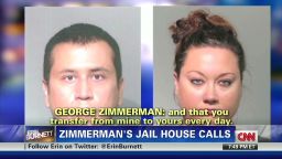 exp EB Zimmerman Jailhouse calls_00002001