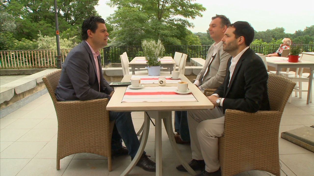 pinto euro 2012 round table 2 _00000106