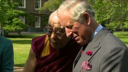 dalai.lama.prince.charles_00000801