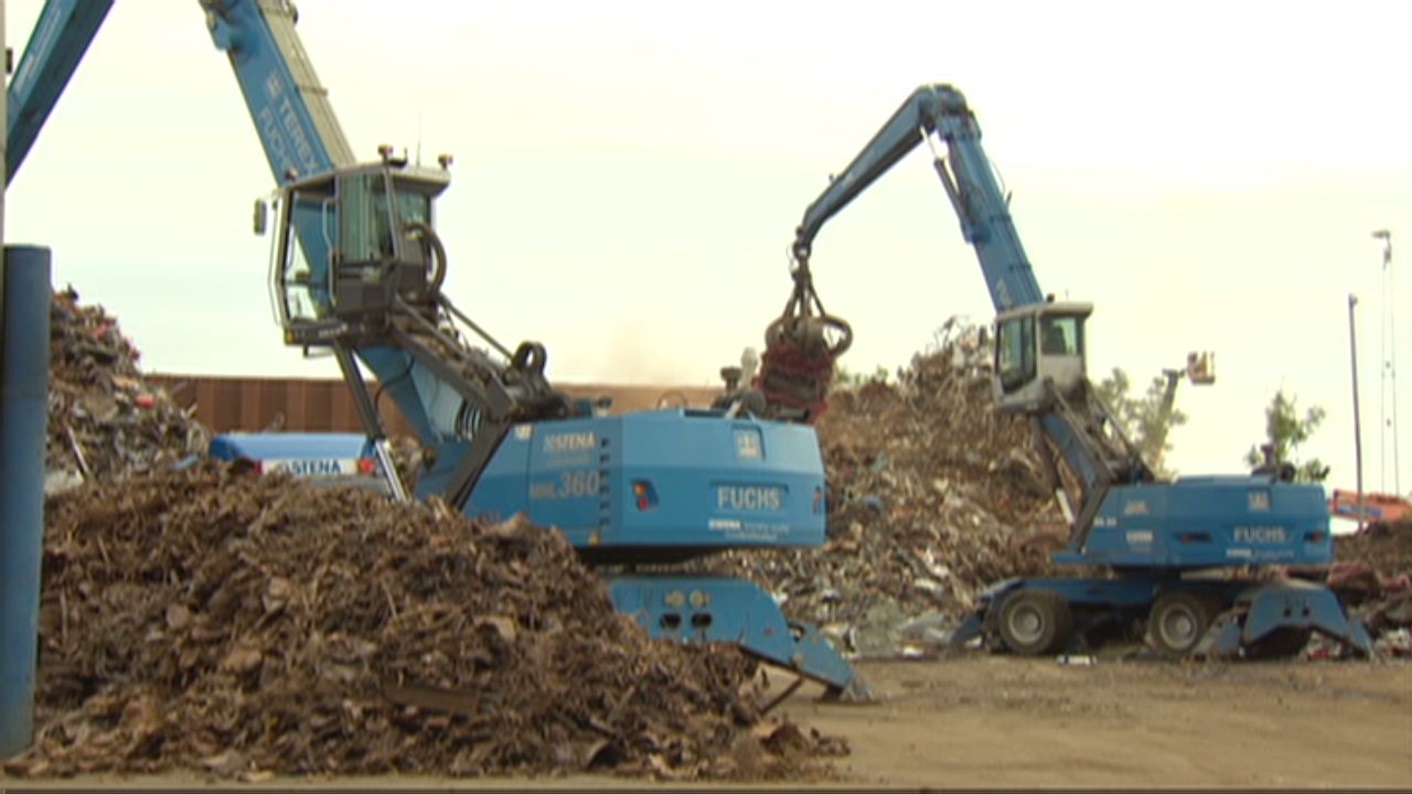 marketplace europe recycling_00013320