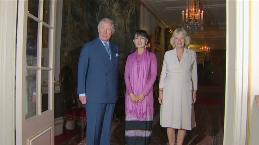 uk.aung.san.suu.kyi.charles.camilla_00001901