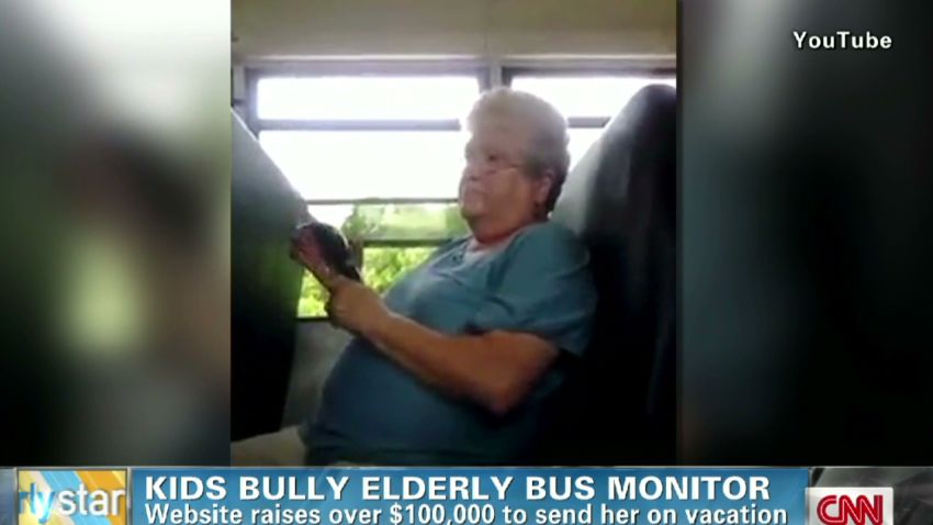 exp early kids bully bus monitor_00002820
